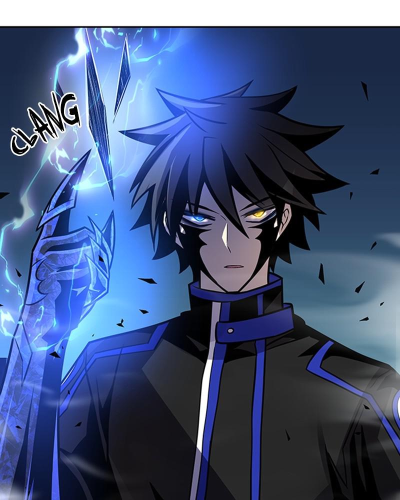 Villain to Kill Episode 53 24