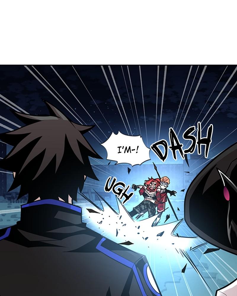 Villain to Kill Episode 53 28