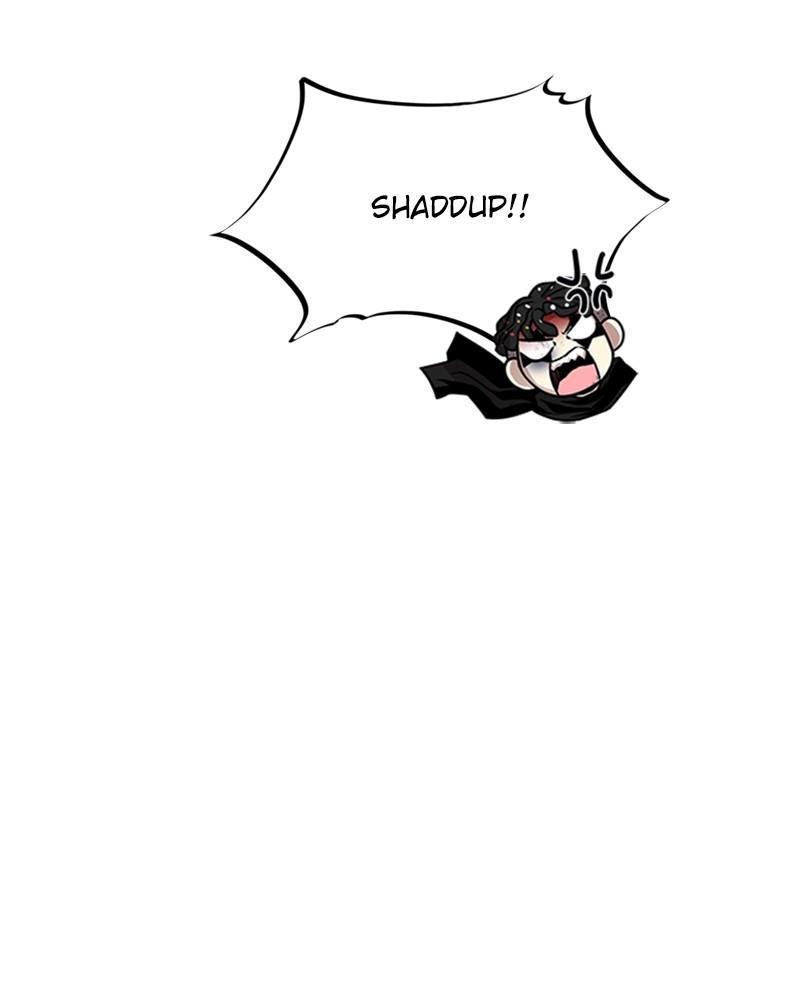 Villain to Kill Episode 53 33
