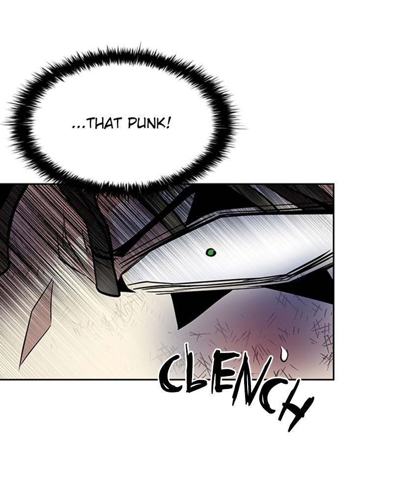 Villain to Kill Episode 53 40