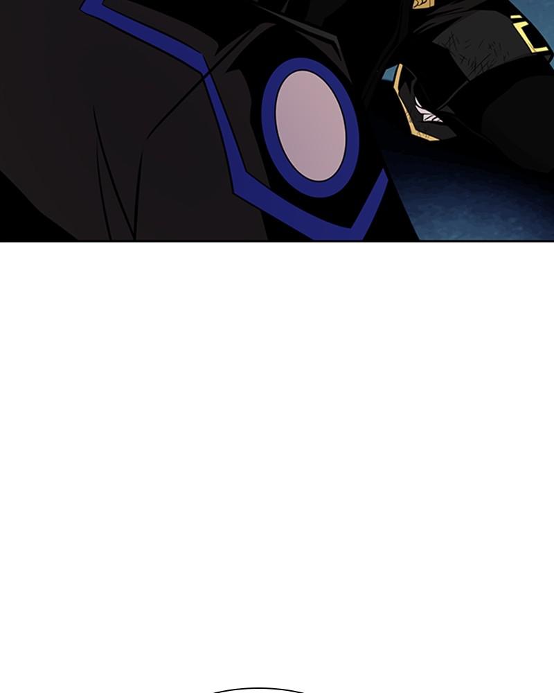 Villain to Kill Episode 53 42