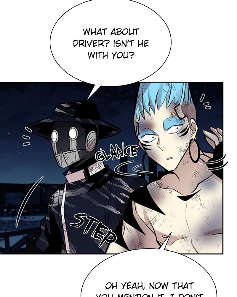 Villain to Kill Episode 53 43