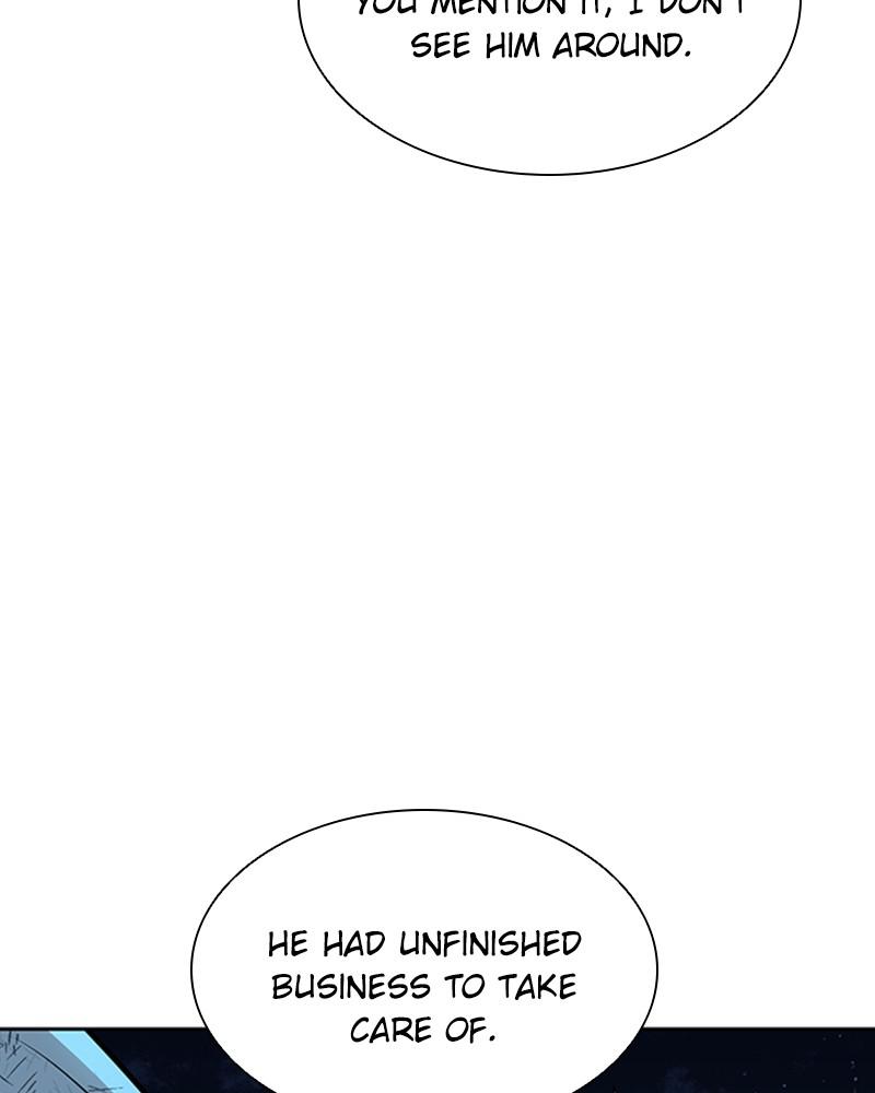 Villain to Kill Episode 53 44