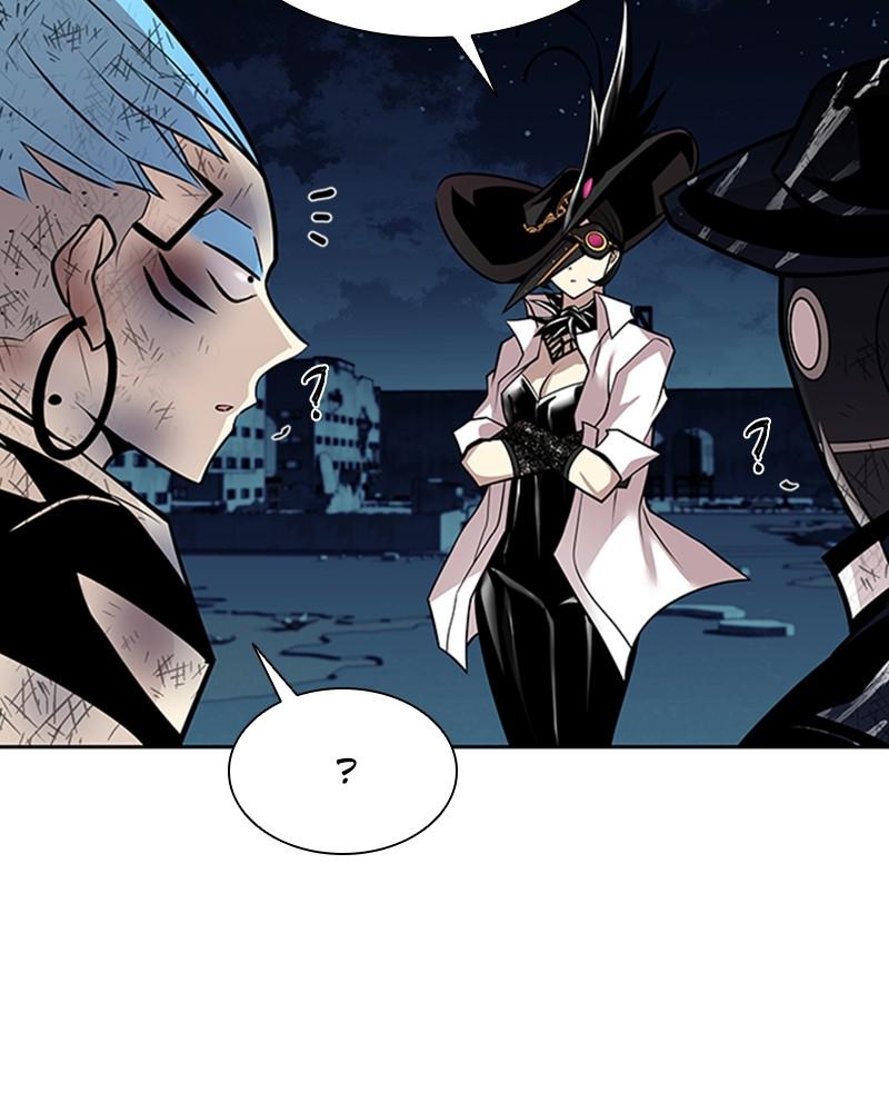 Villain to Kill Episode 53 45