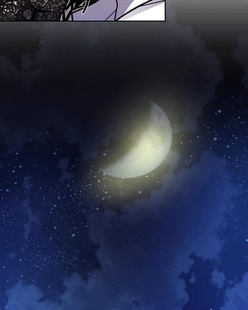 Villain to Kill Episode 53 47