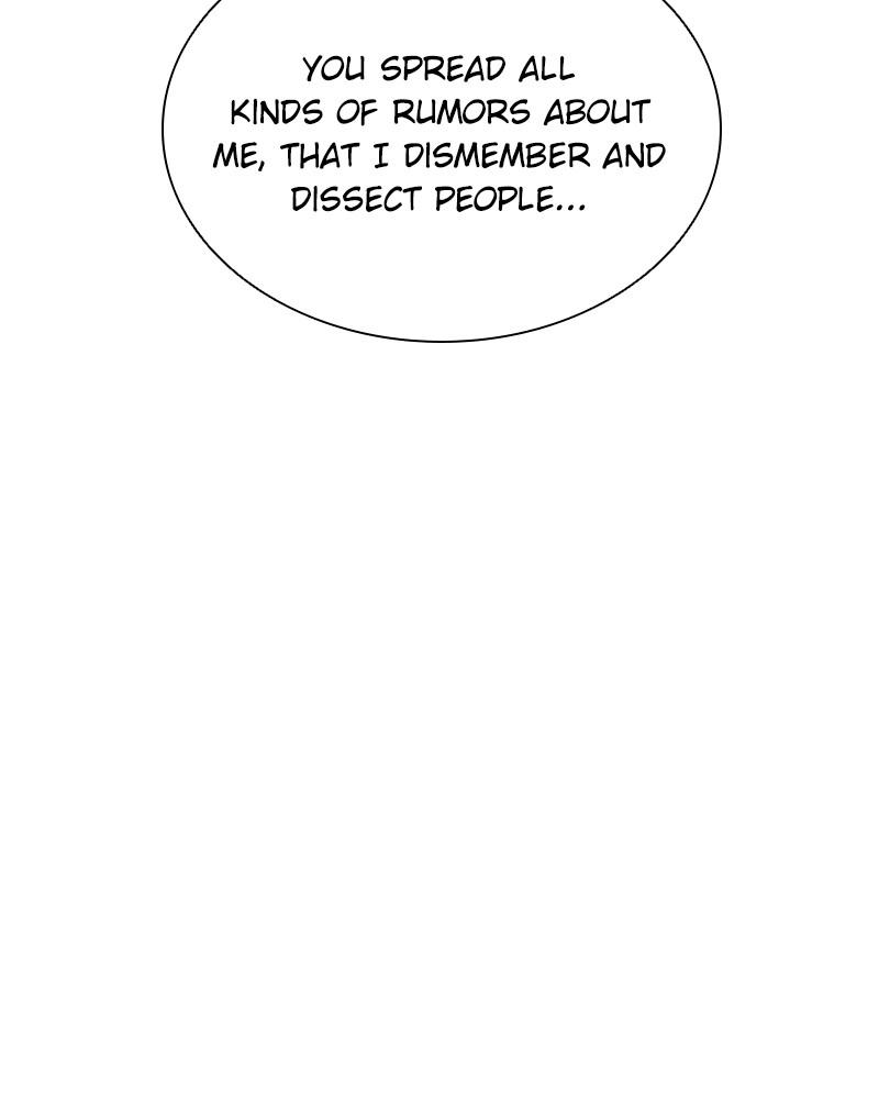 Villain to Kill Episode 53 59