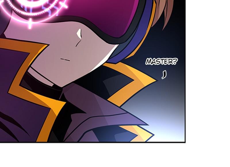 Villain to Kill Episode 53 72