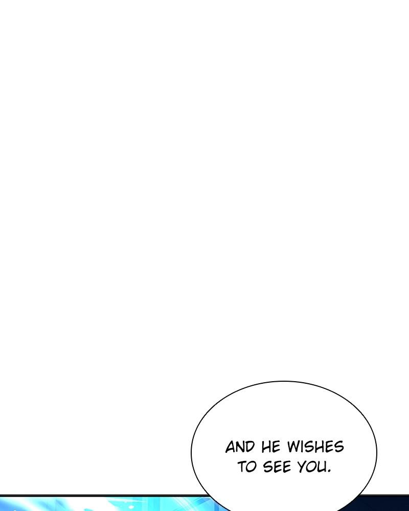 Villain to Kill Episode 53 73