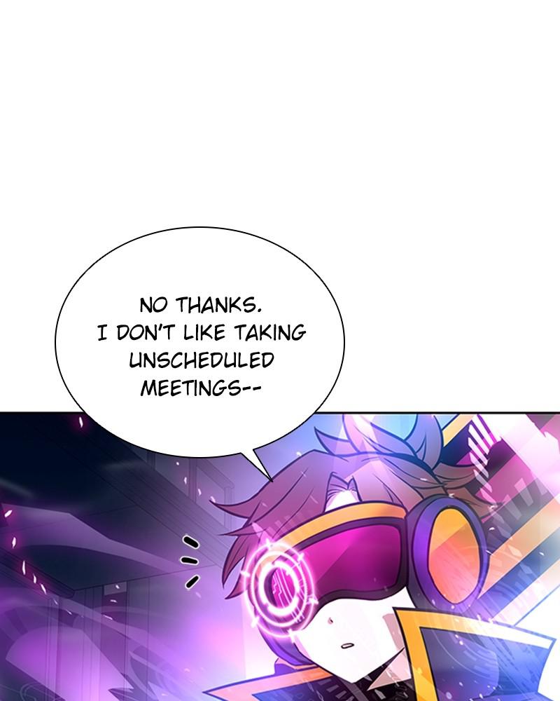 Villain to Kill Episode 53 75