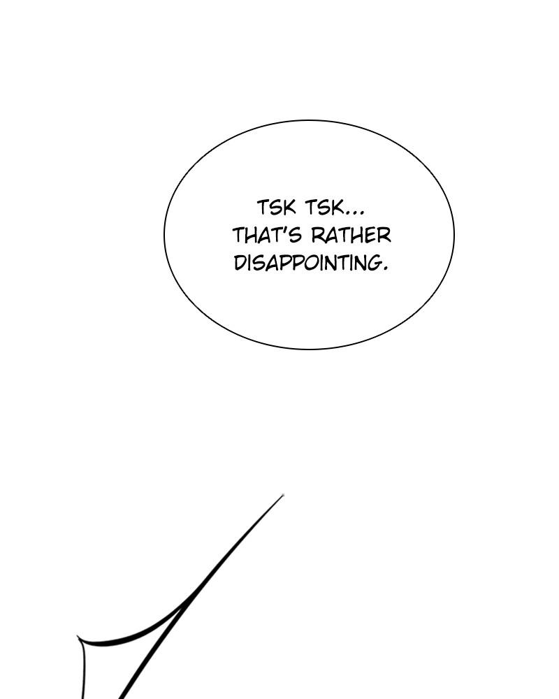 Villain to Kill Episode 53 77