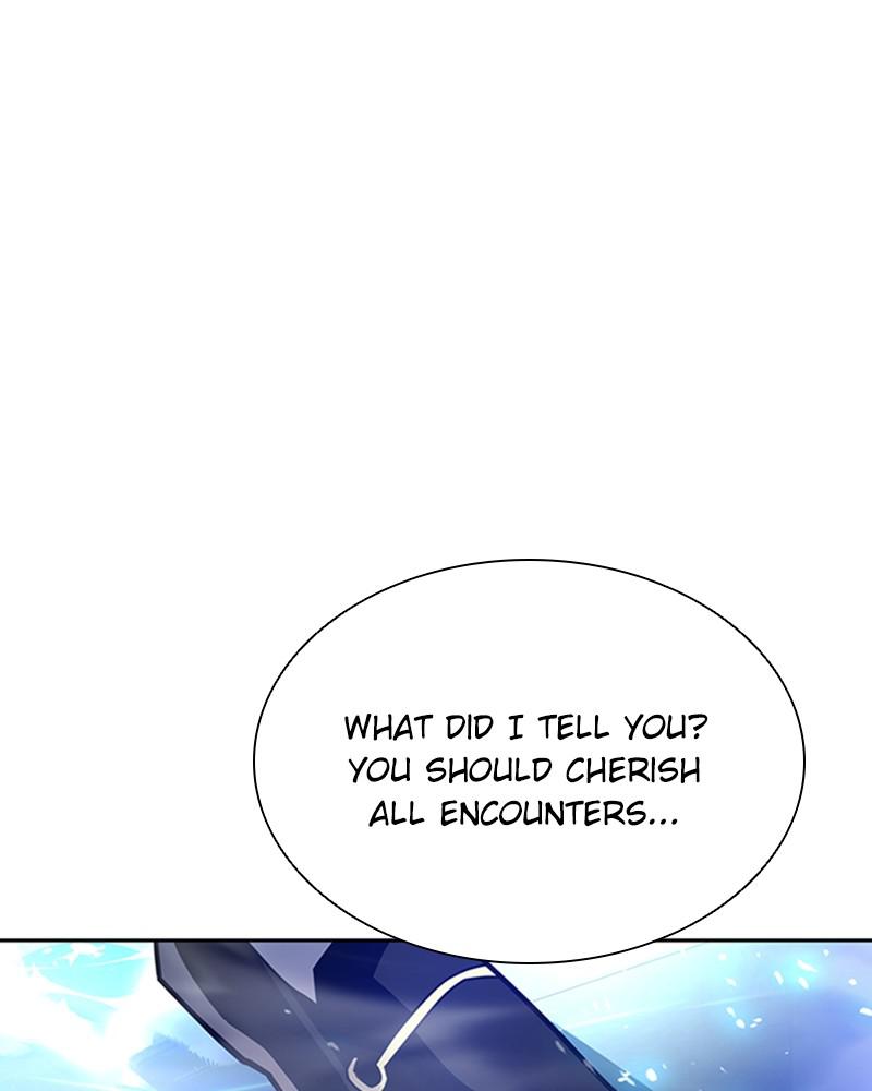 Villain to Kill Episode 53 79