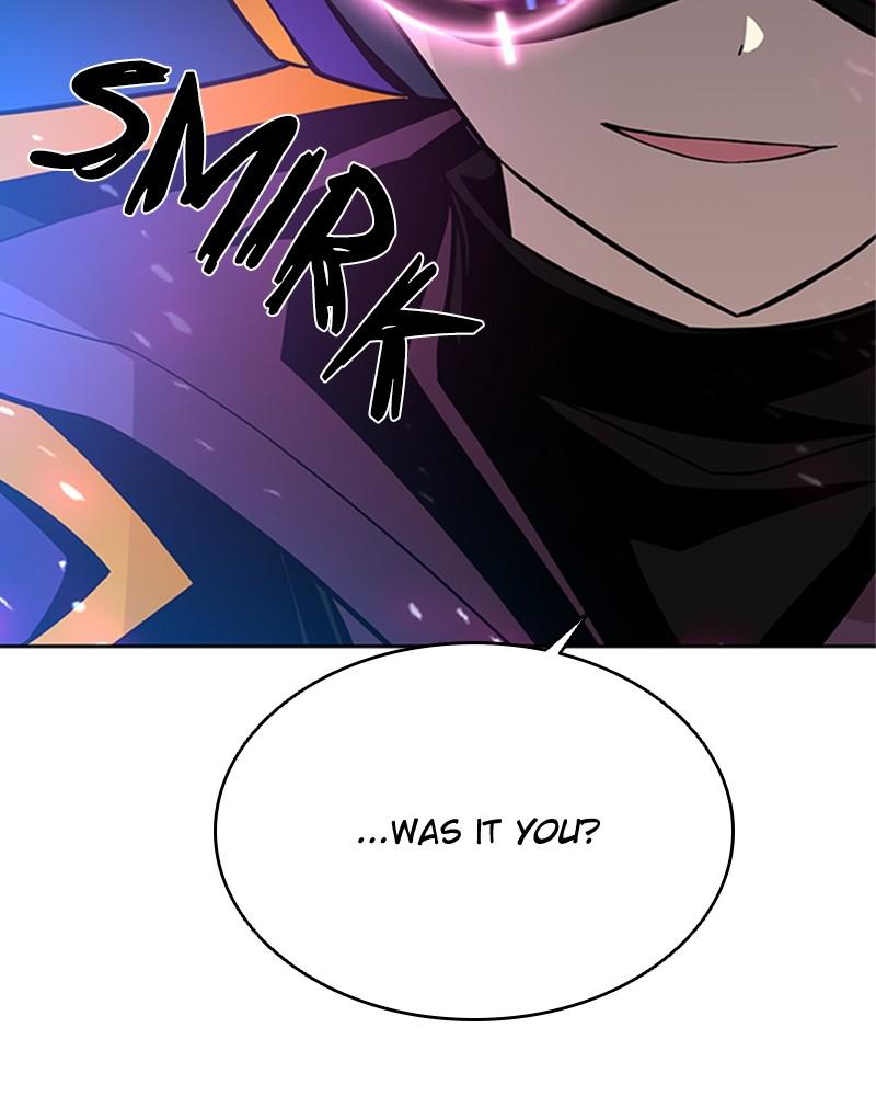 Villain to Kill Episode 53 101