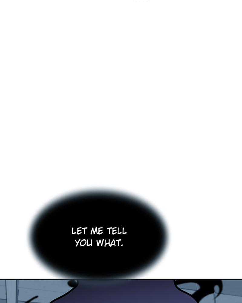 Villain to Kill Episode 53 131