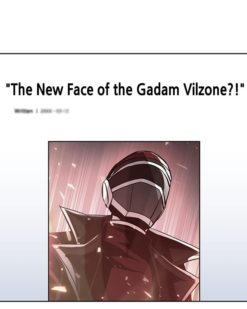 Villain to Kill Episode 54 5