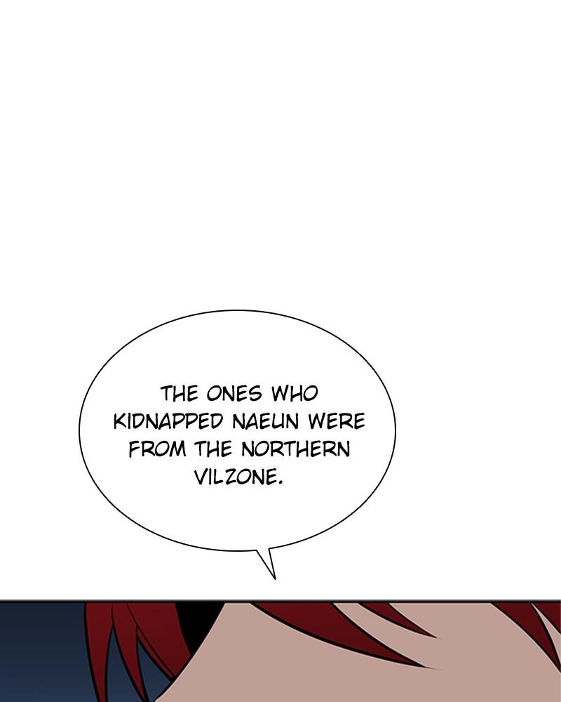 Villain to Kill Episode 54 21