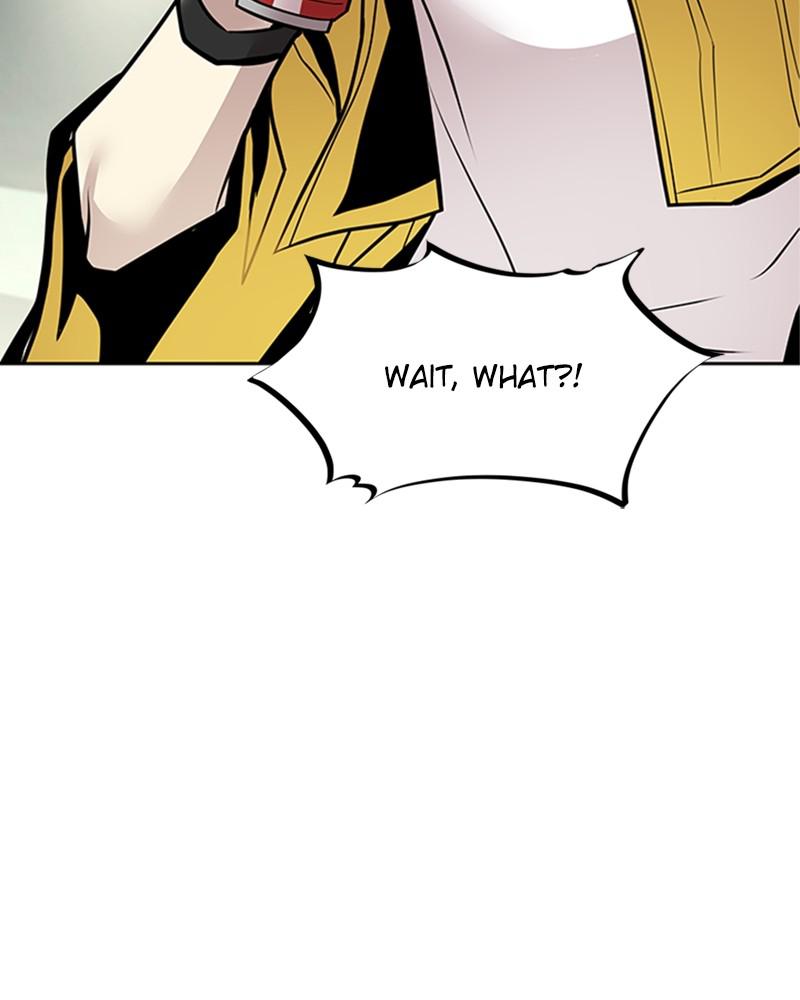 Villain to Kill Episode 54 24