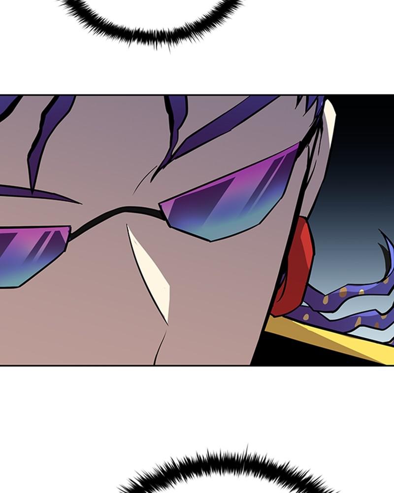 Villain to Kill Episode 54 33
