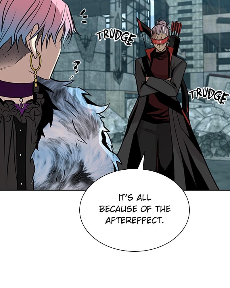 Villain to Kill Episode 54 59