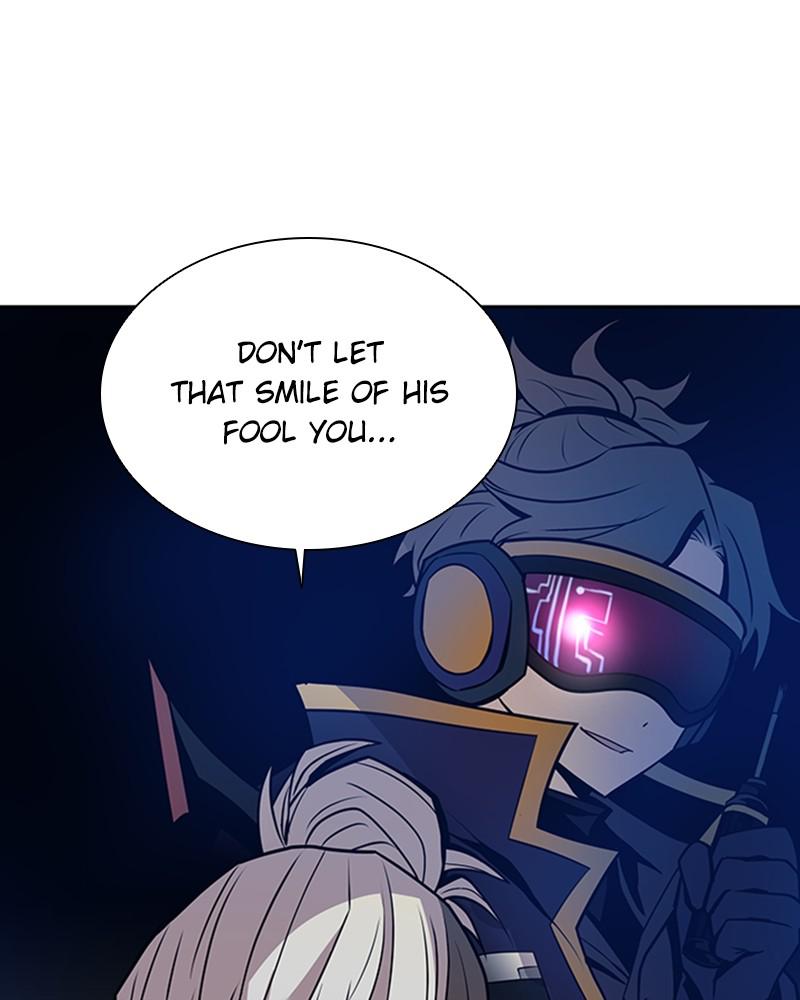 Villain to Kill Episode 54 62