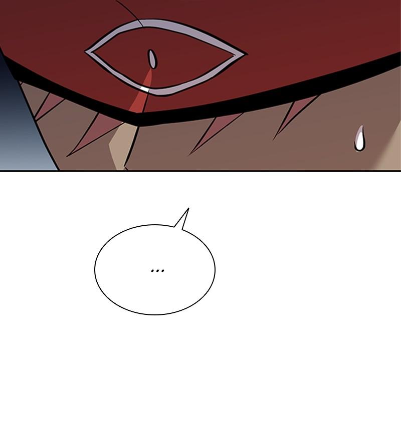 Villain to Kill Episode 54 72