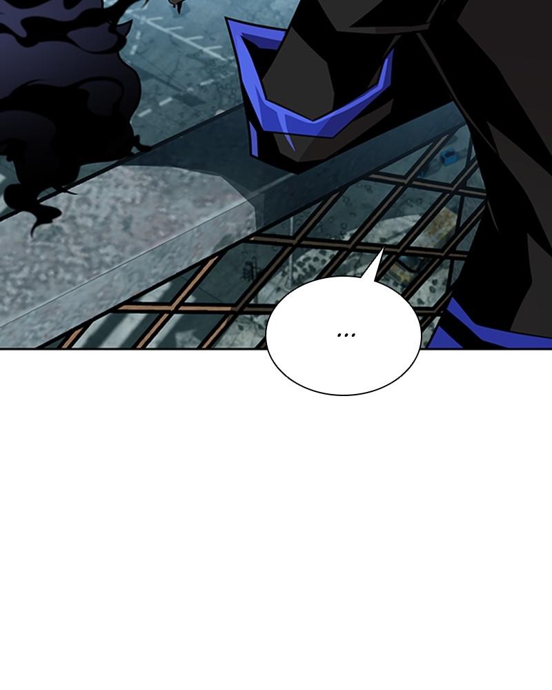 Villain to Kill Episode 54 79