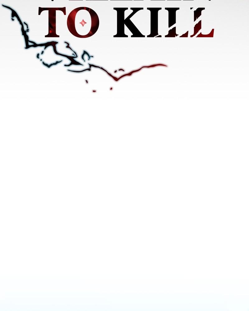 Villain to Kill Episode 55 14