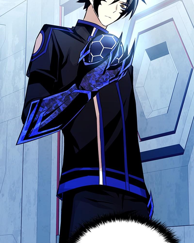 Villain to Kill Episode 55 24