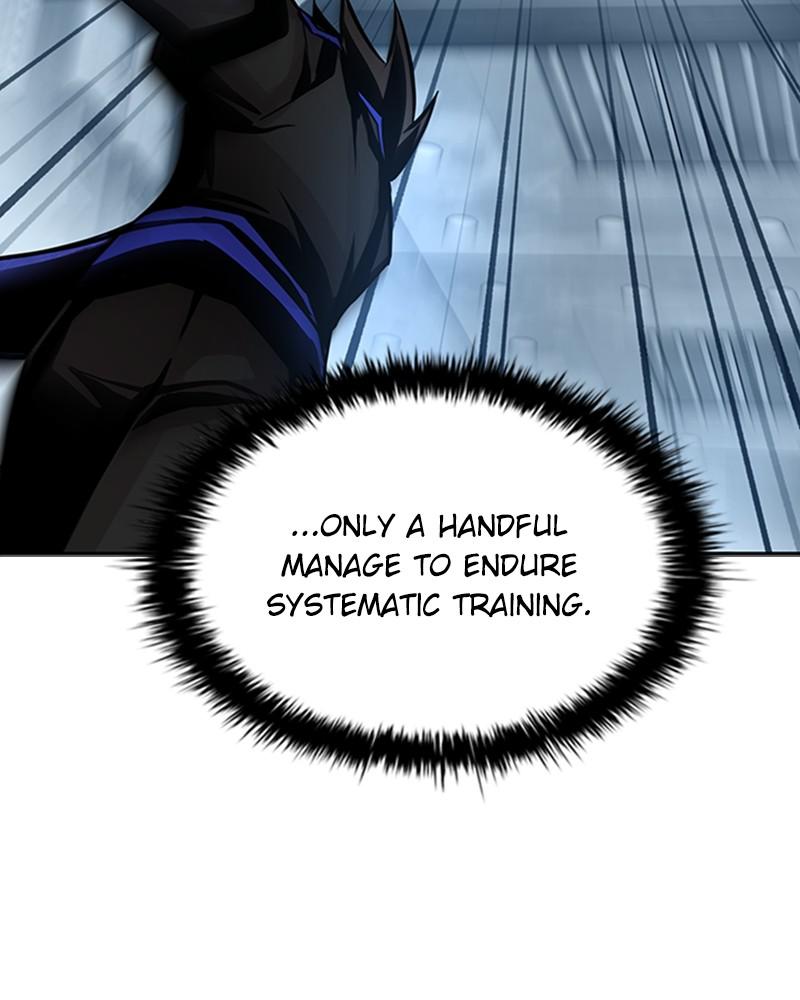 Villain to Kill Episode 55 28