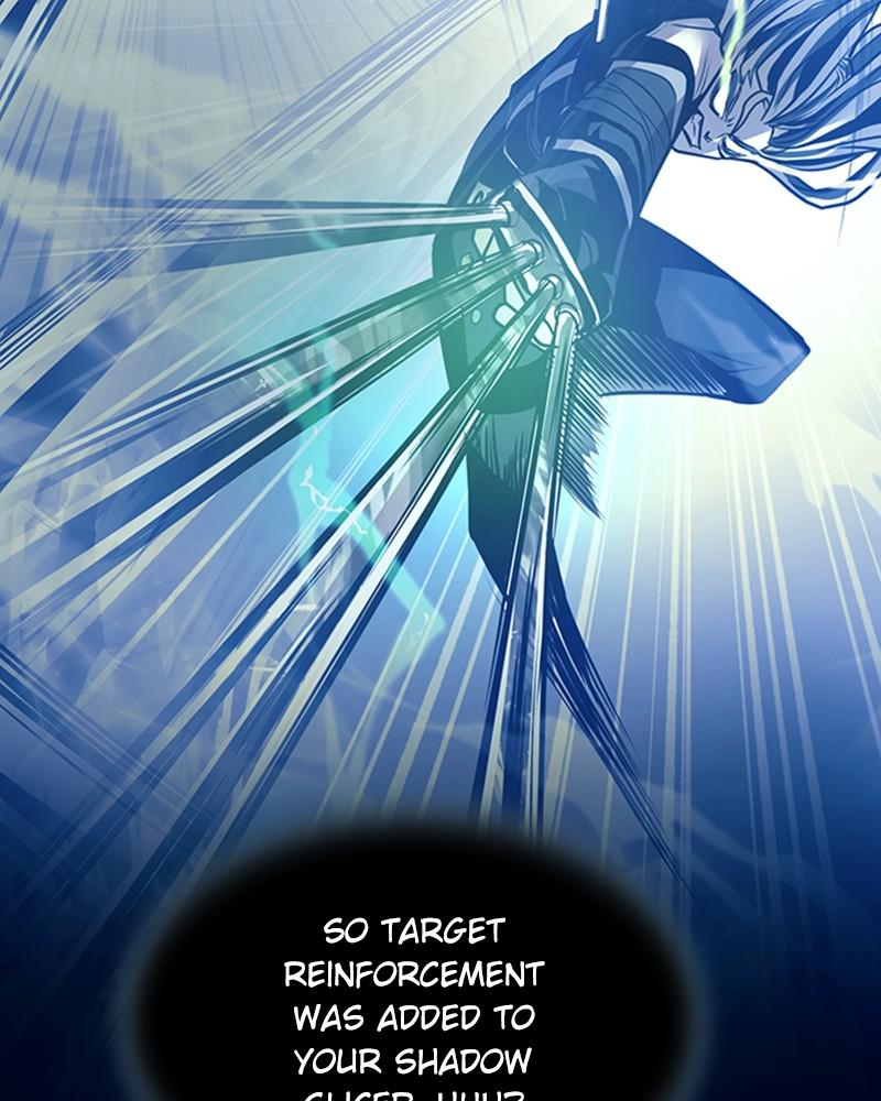 Villain to Kill Episode 55 40