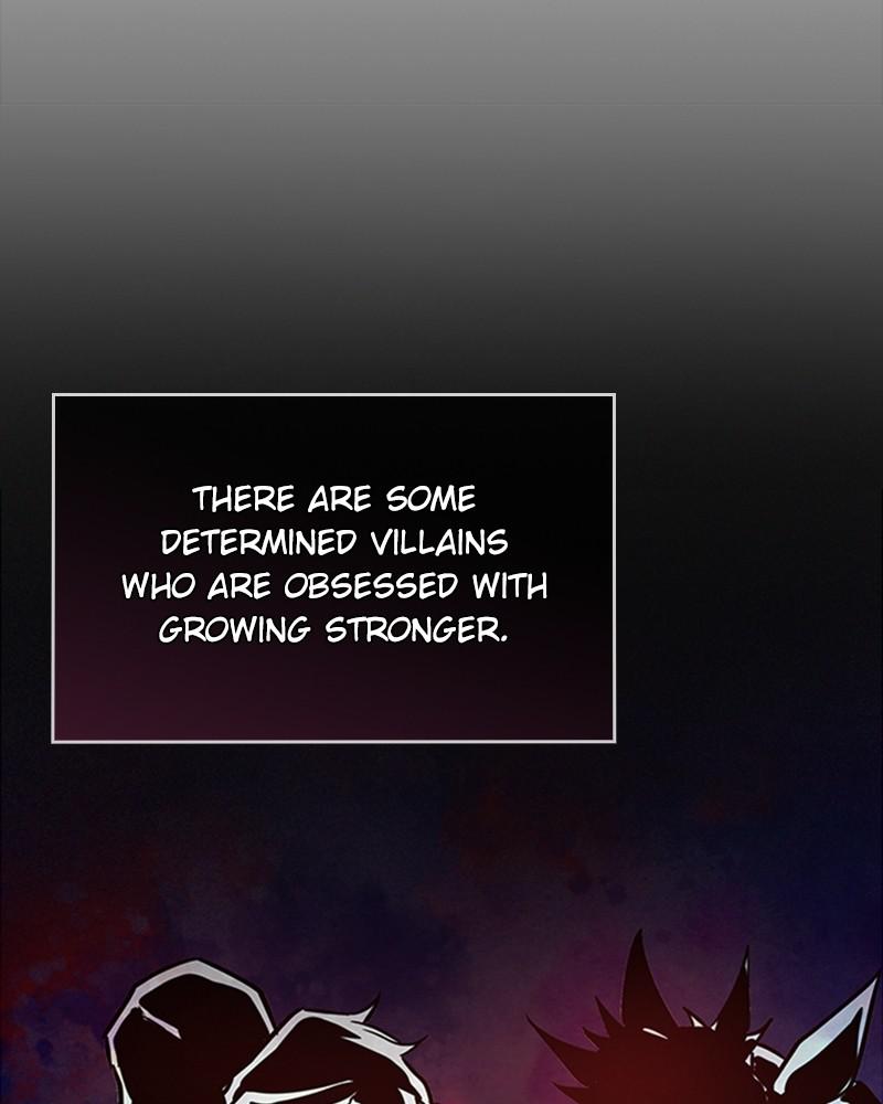 Villain to Kill Episode 55 44