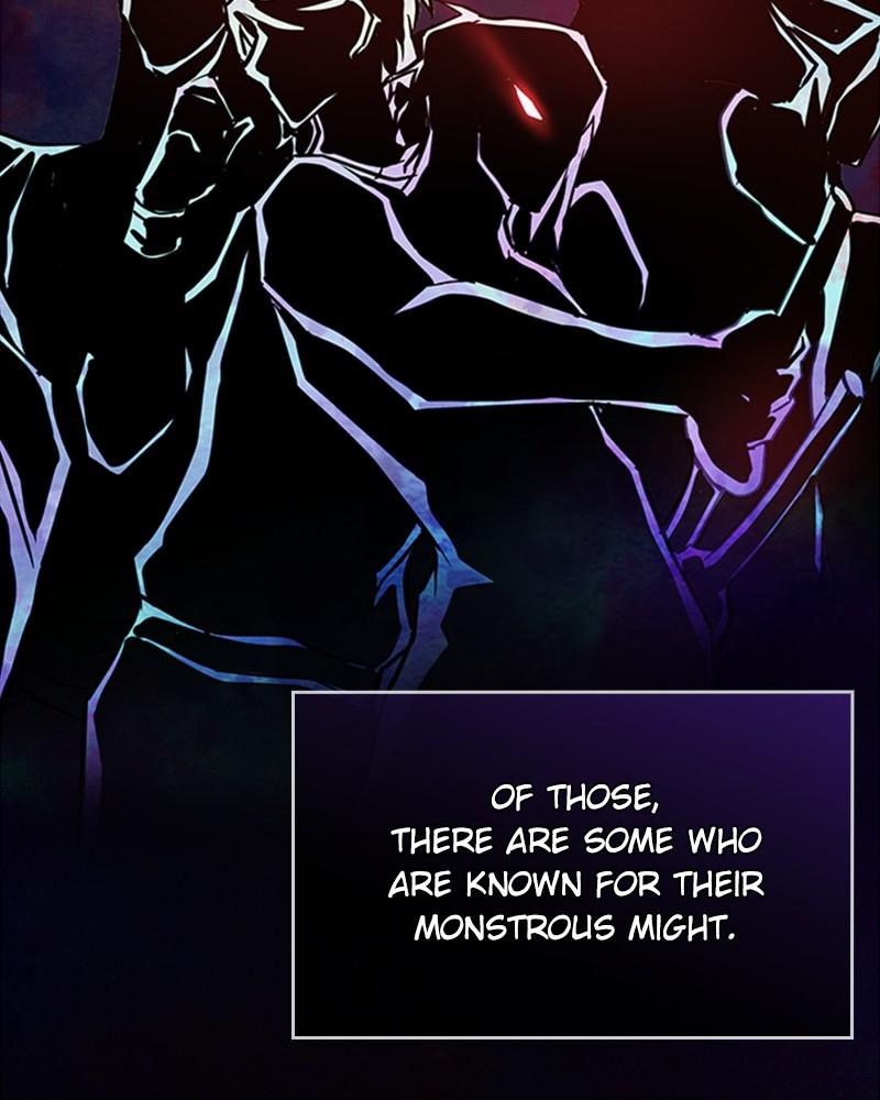 Villain to Kill Episode 55 45