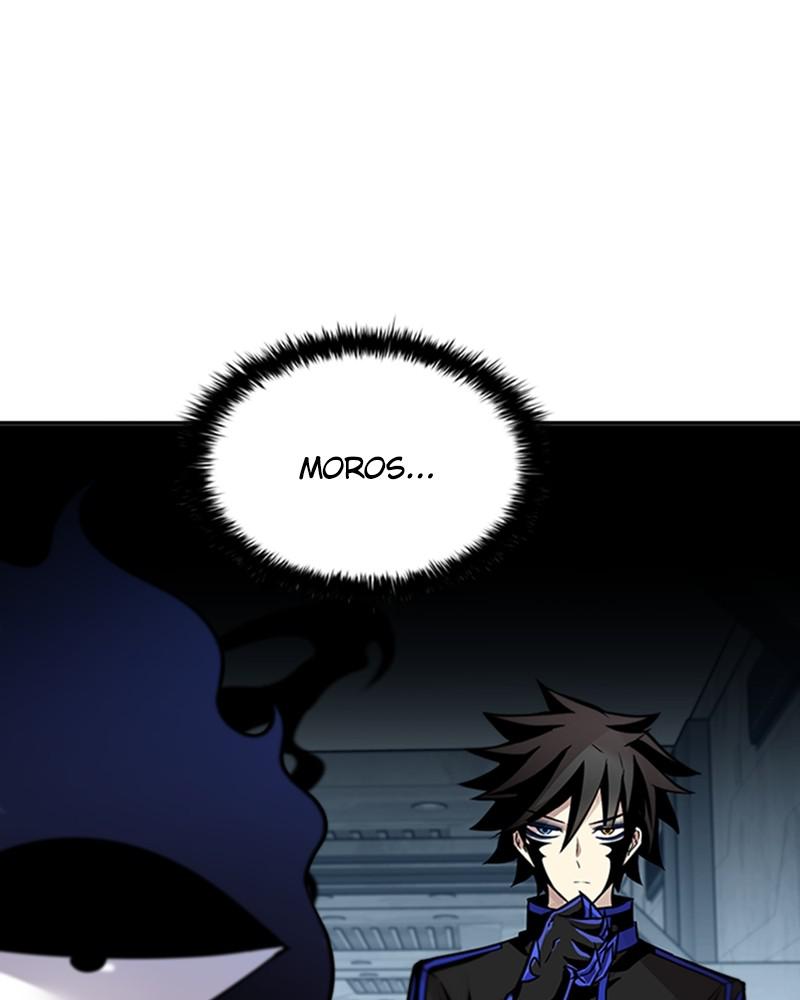 Villain to Kill Episode 55 59