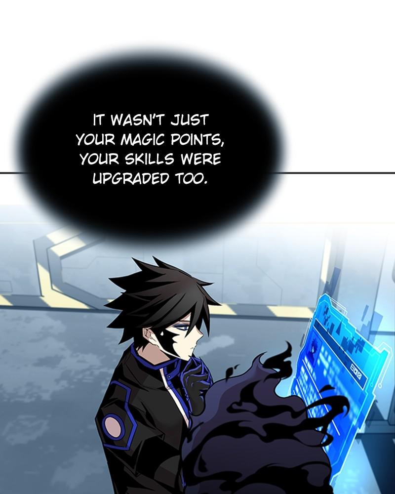 Villain to Kill Episode 55 63