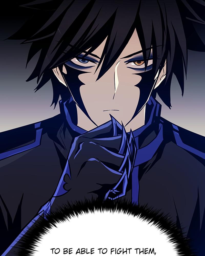 Villain to Kill Episode 55 72