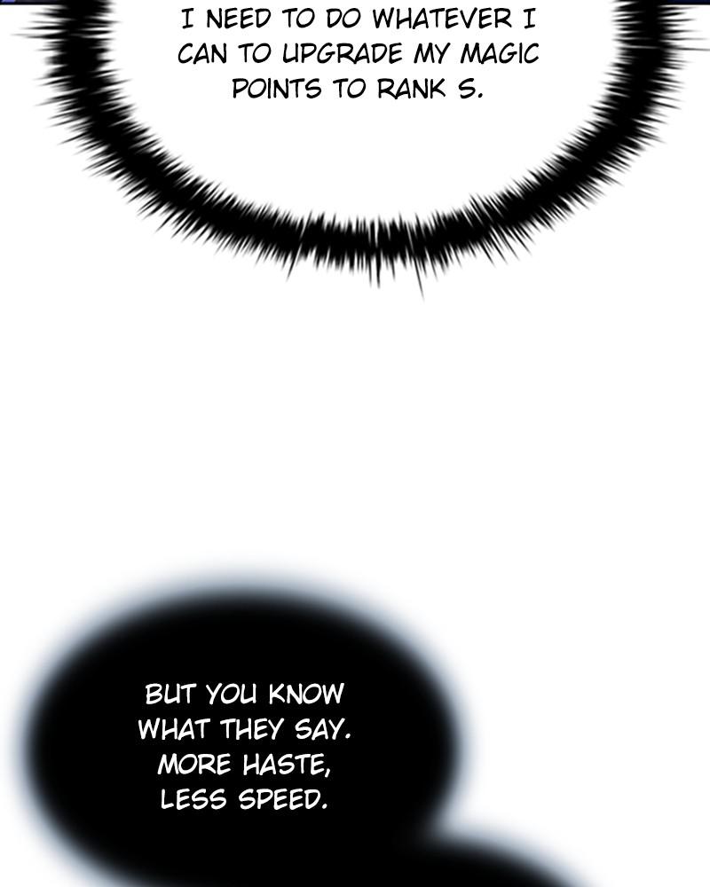 Villain to Kill Episode 55 73