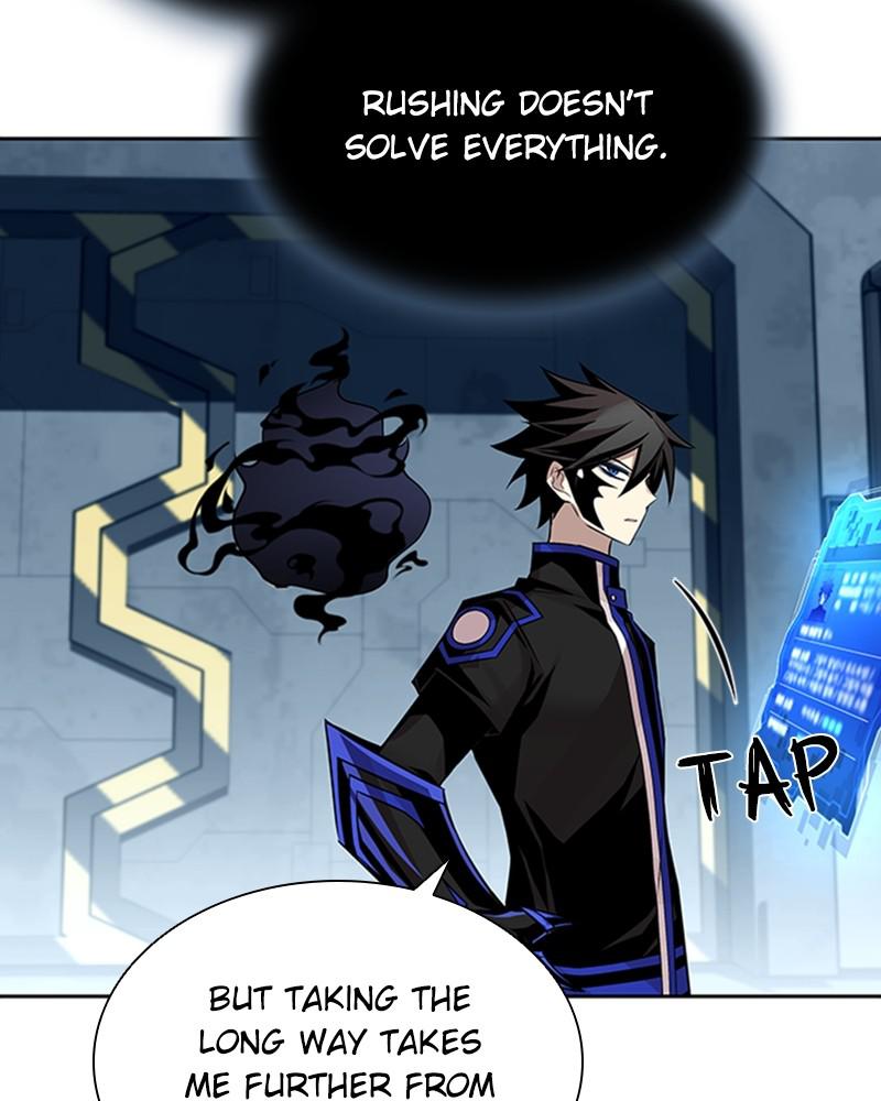Villain to Kill Episode 55 74