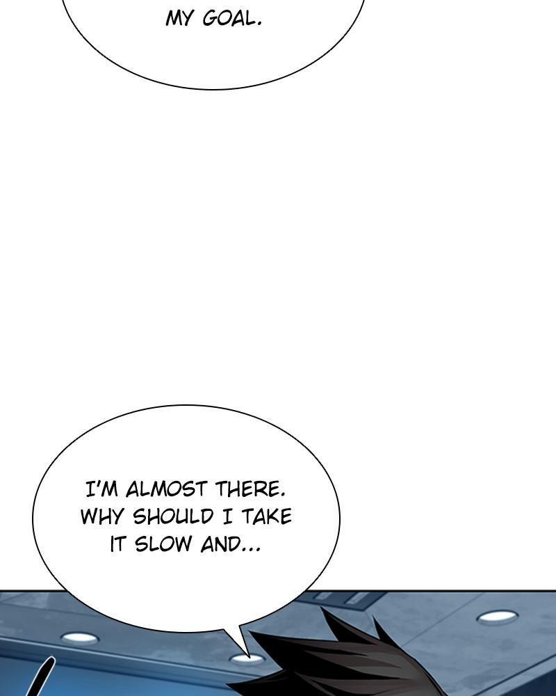 Villain to Kill Episode 55 75