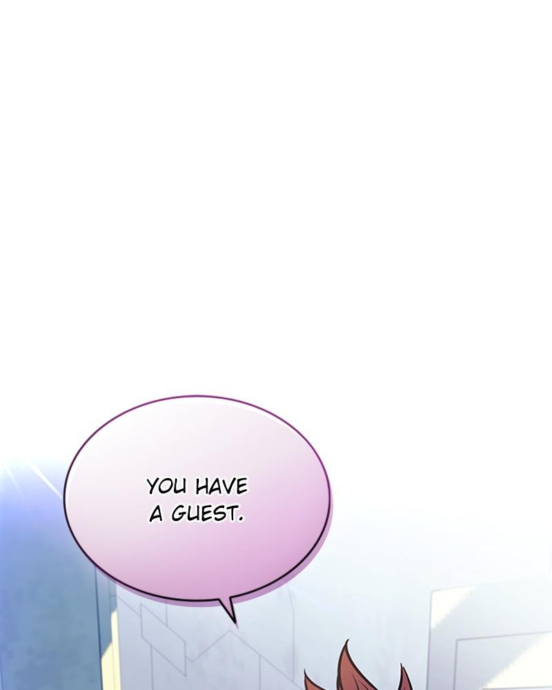 Villain to Kill Episode 55 79