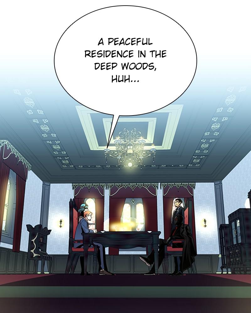 Villain to Kill Episode 56 5
