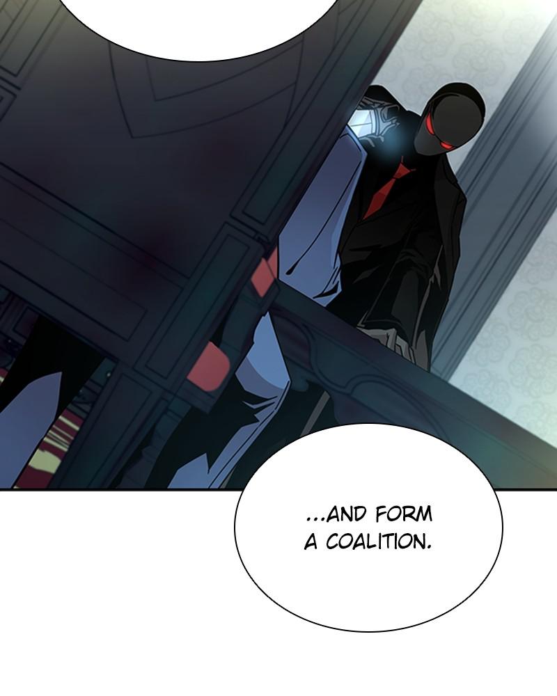 Villain to Kill Episode 56 24