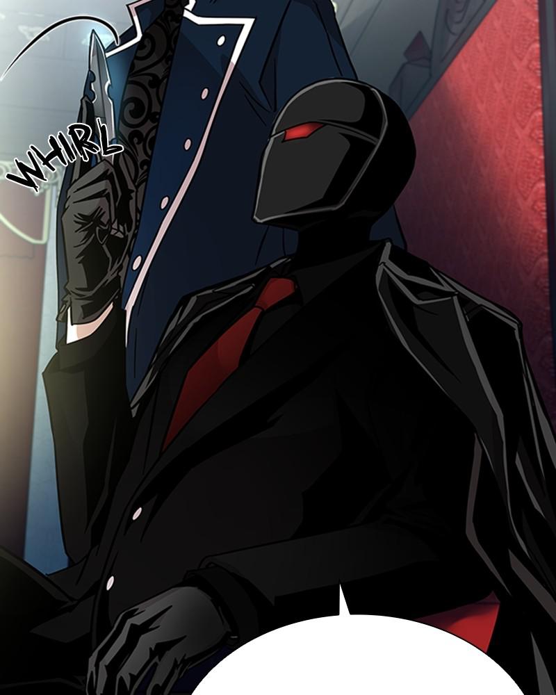 Villain to Kill Episode 56 28