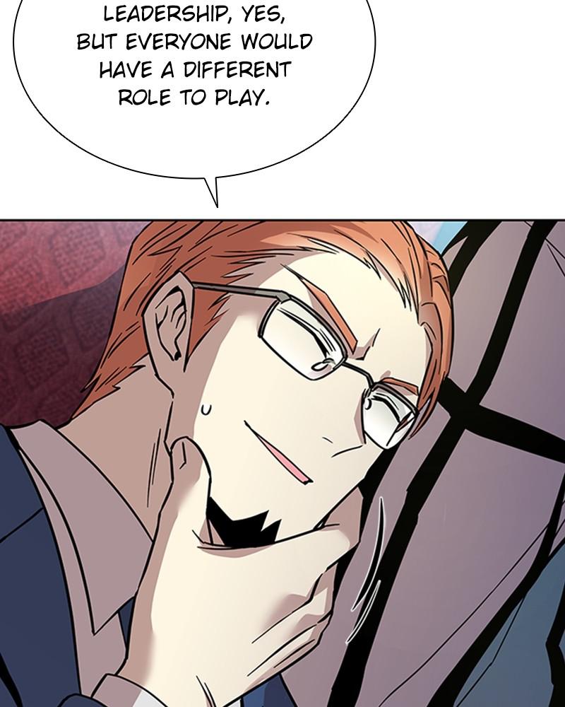 Villain to Kill Episode 56 30