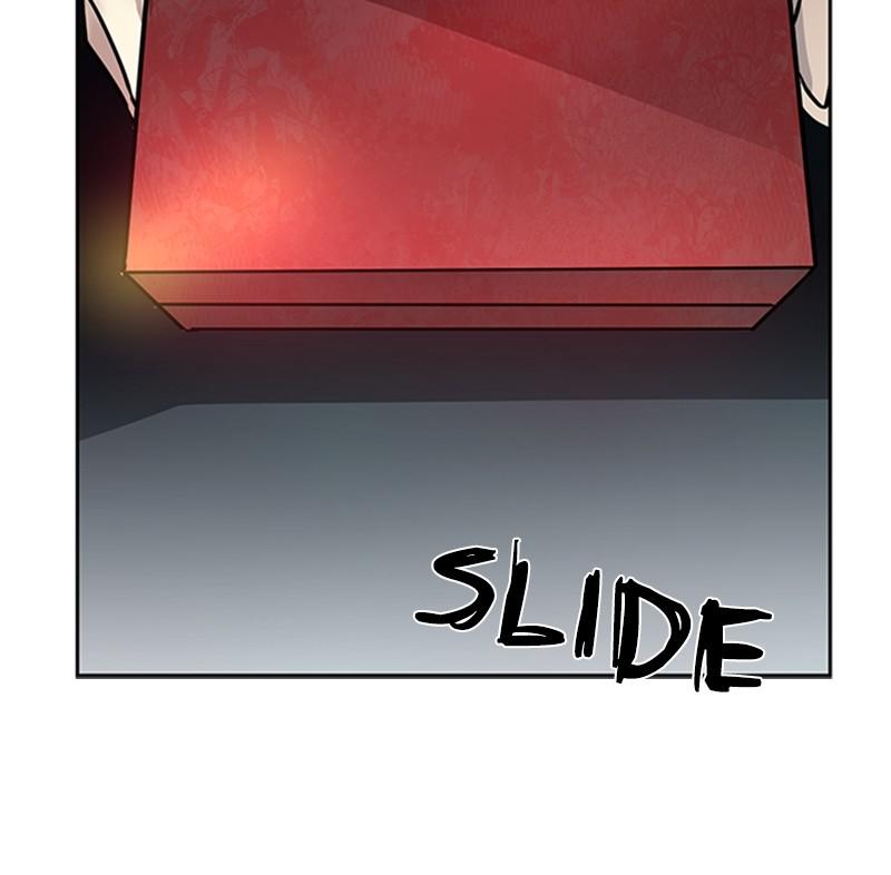 Villain to Kill Episode 56 33