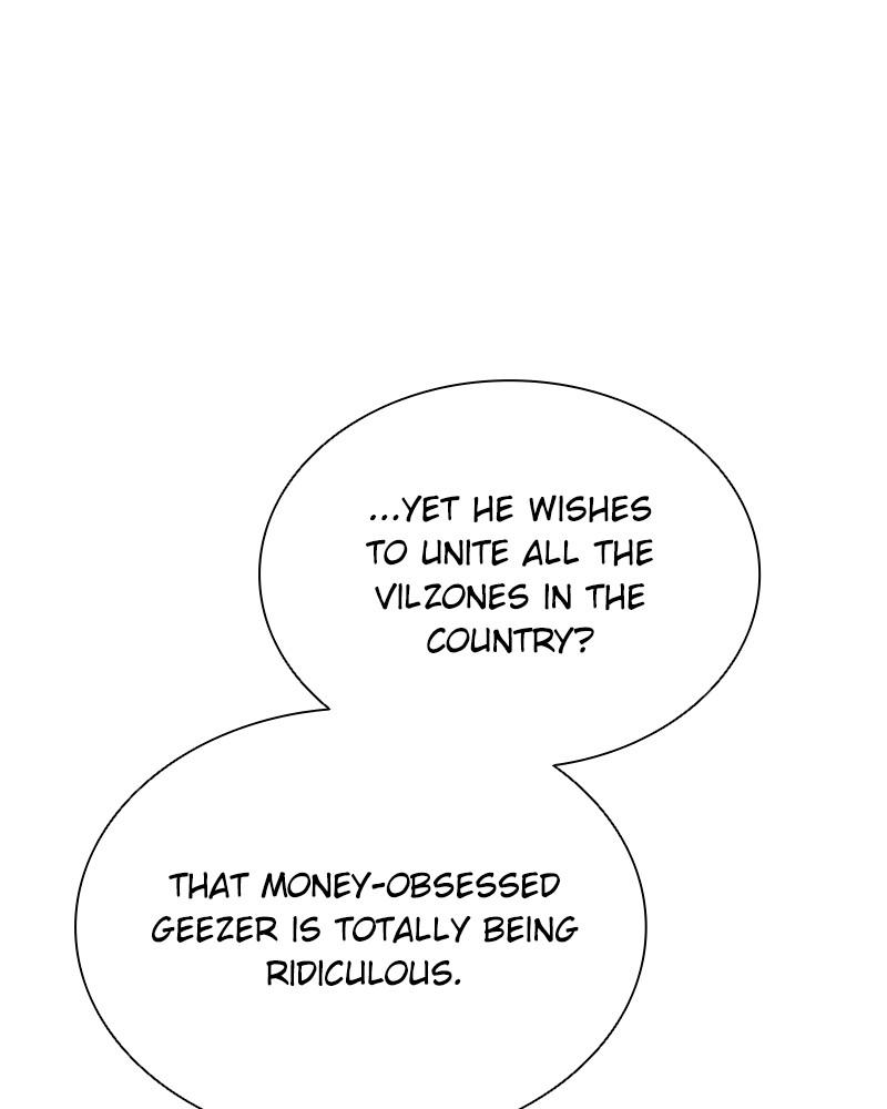 Villain to Kill Episode 56 44