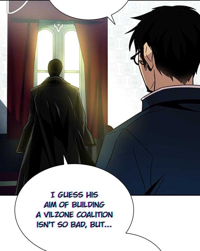 Villain to Kill Episode 56 47