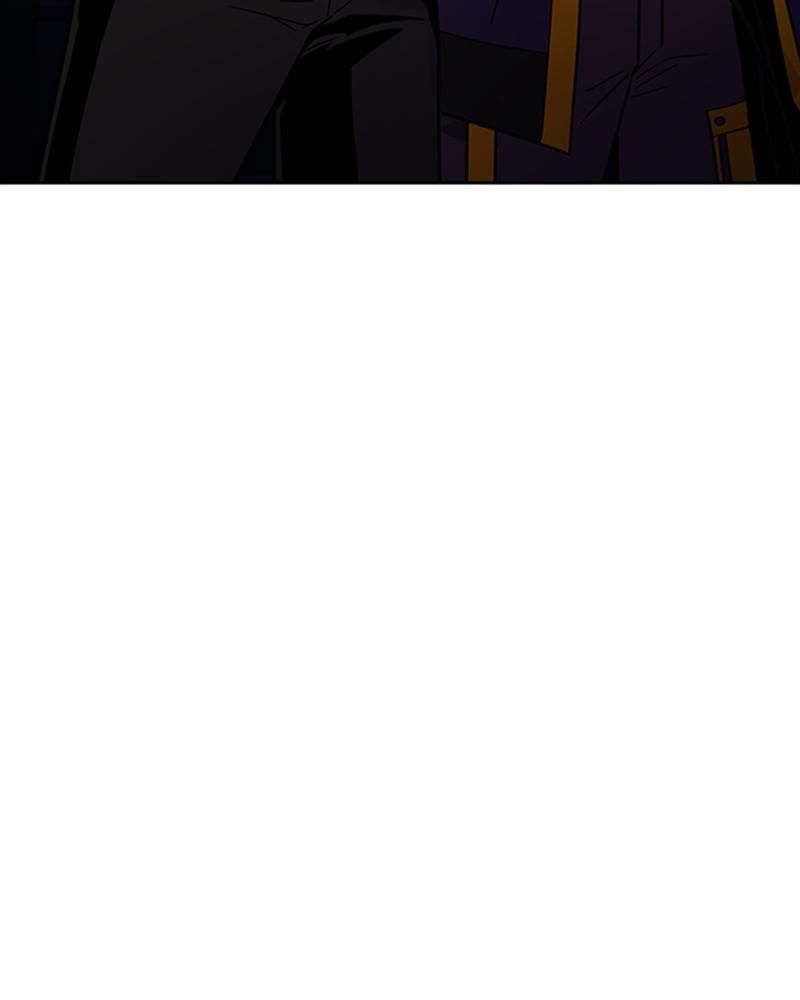 Villain to Kill Episode 56 72