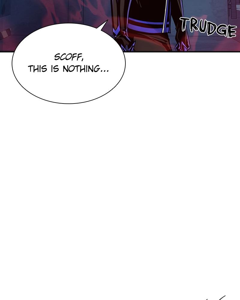 Villain to Kill Episode 56 101
