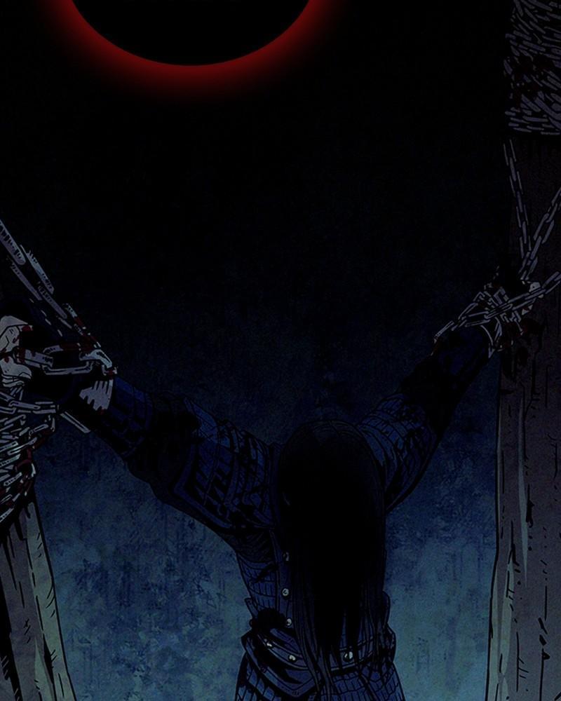 Villain to Kill Episode 57 5