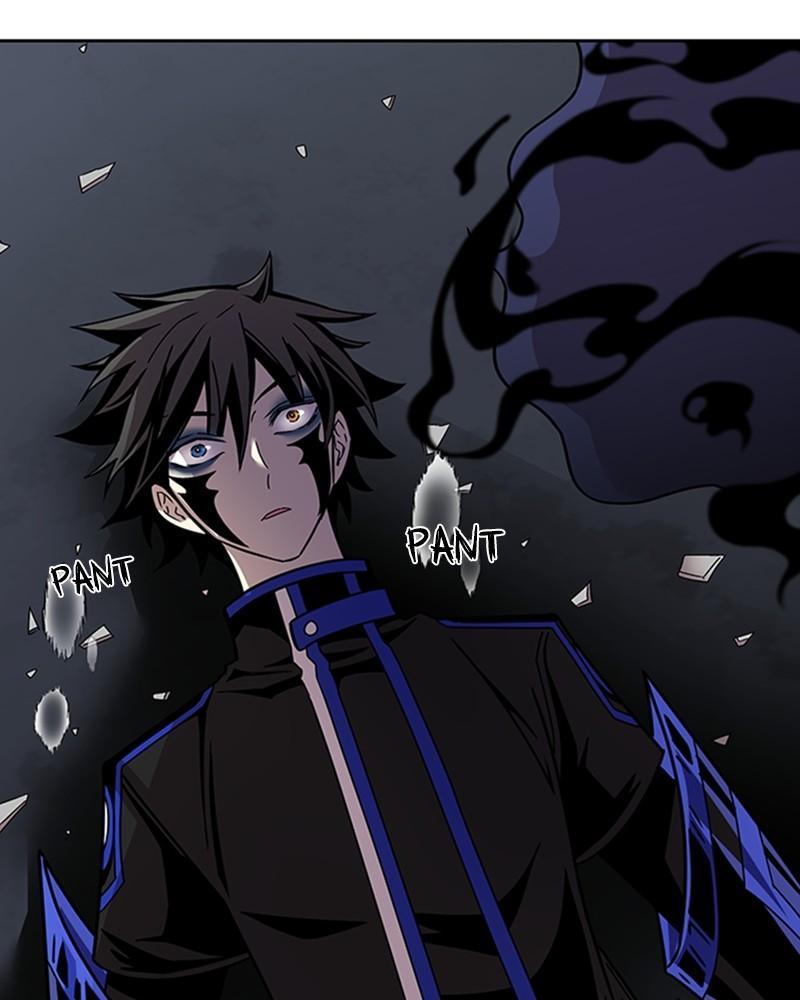 Villain to Kill Episode 57 28