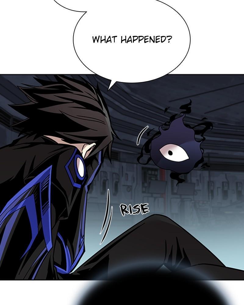 Villain to Kill Episode 57 30